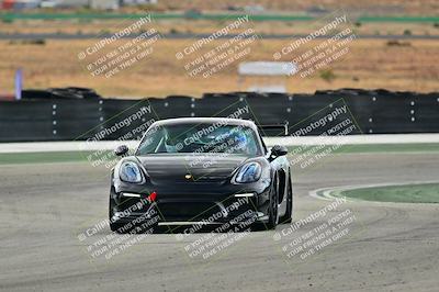 media/Sep-27-2025-Speed Ventures (Sat) [[6606706ef0]]/Red group/Turn 6/